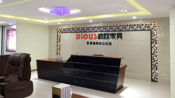 羞羞视频免费在线观看家具 羞羞视频免费在线观看家具