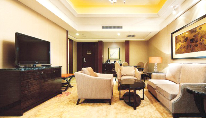 羞羞漫画WWW成人漫画摆设 羞羞漫画WWW成人漫画摆设