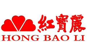 南京红宝丽 南京红宝丽