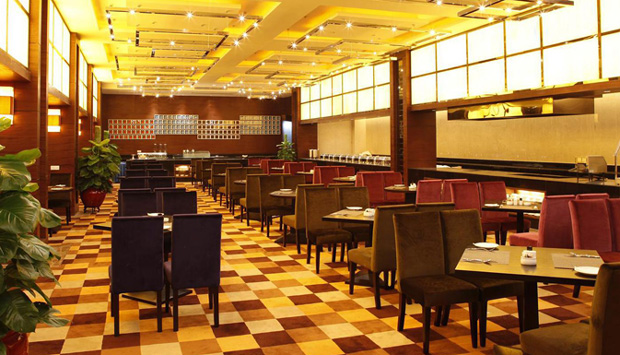 羞羞漫画WWW成人漫画与陈设的发展 羞羞漫画WWW成人漫画与陈设的发展