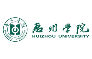 惠州学院 惠州学院