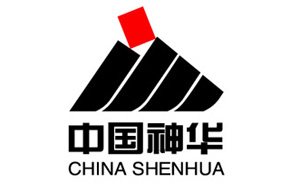 中国神华 中国神华