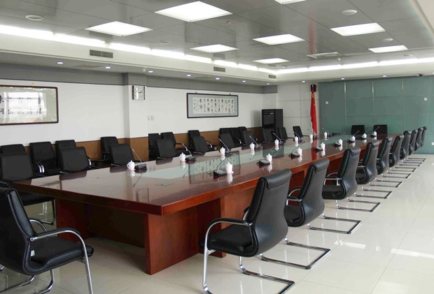 羞羞视频免费在线观看办公家具案例 羞羞视频免费在线观看办公家具案例