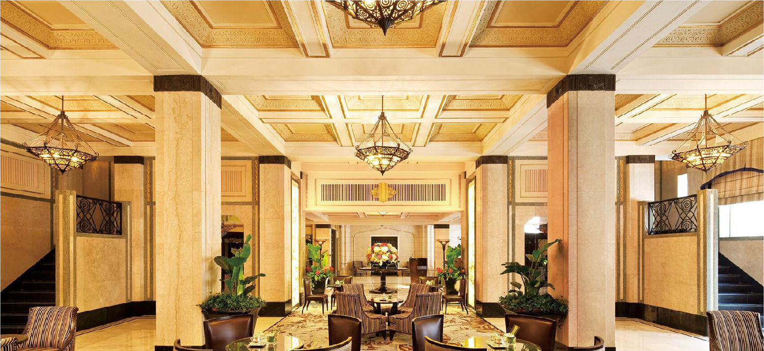 羞羞漫画WWW成人漫画