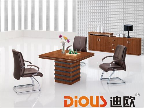 羞羞视频免费在线观看办公家具