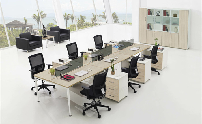 家具摆设艺术 家具摆设艺术