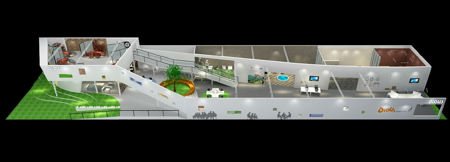 办公家具 办公家具