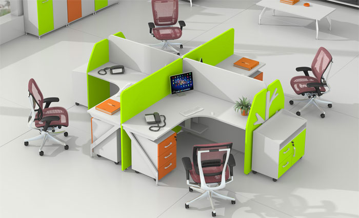 羞羞视频免费在线观看彩色办公家具.jpg 羞羞视频免费在线观看彩色办公家具.jpg