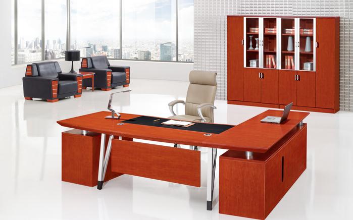红木办公家具 红木办公家具