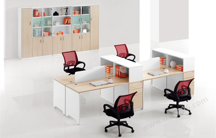 办公家具厂 办公家具厂
