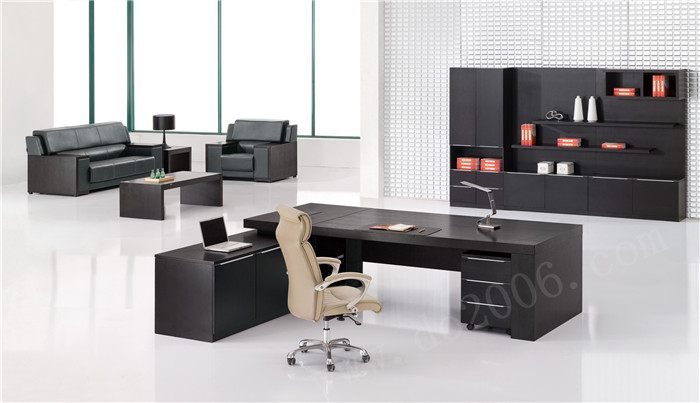 办公家具 办公家具