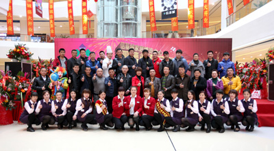 羞羞视频免费在线观看入驻信基城家具 羞羞视频免费在线观看入驻信基城家具