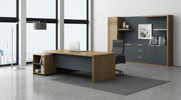 封面.jpg 封面.jpg