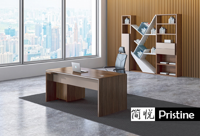 简约办公家具羞羞视频免费在线观看 简约办公家具羞羞视频免费在线观看