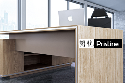 简约办公家具羞羞视频免费在线观看 简约办公家具羞羞视频免费在线观看