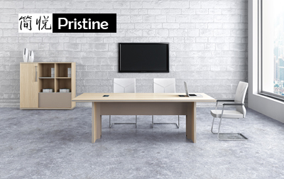 简约办公家具羞羞视频免费在线观看 简约办公家具羞羞视频免费在线观看