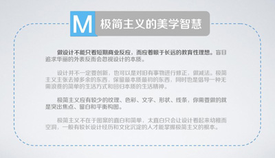 羞羞视频免费在线观看家具简悦主义 羞羞视频免费在线观看家具简悦主义