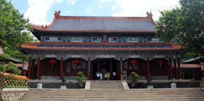 羞羞视频免费在线观看家具福利