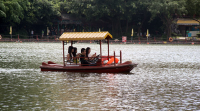 羞羞视频免费在线观看家具福利