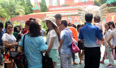 羞羞视频免费在线观看家具福利