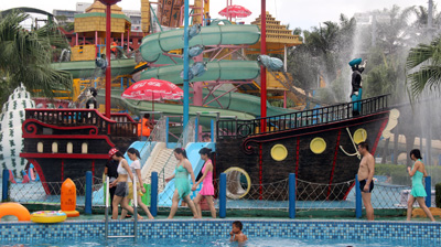 羞羞视频免费在线观看家具福利