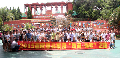 羞羞视频免费在线观看家具