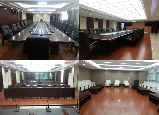 冀中能源办公家具 冀中能源办公家具