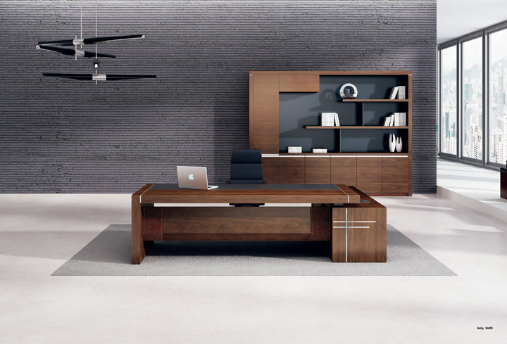 办公设计 办公设计