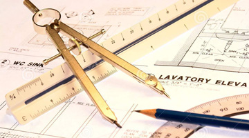 办公家具互联网发展 办公家具互联网发展