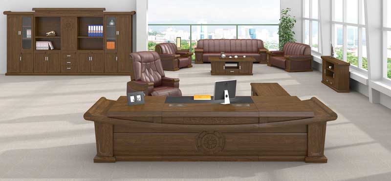 办公家具价格影响因素 办公家具价格影响因素