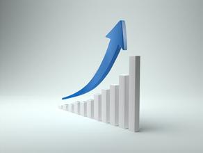 未来的发展方向 未来的发展方向