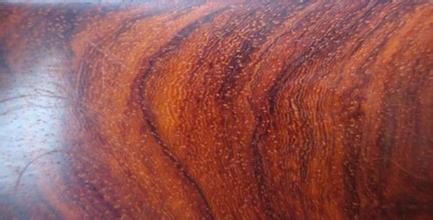 红木材料切面 红木材料切面