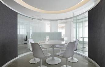 简约办公家具 简约办公家具