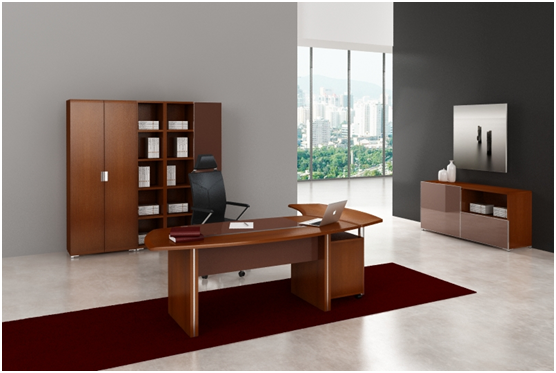 办公家具新品雅思系列 办公家具新品雅思系列