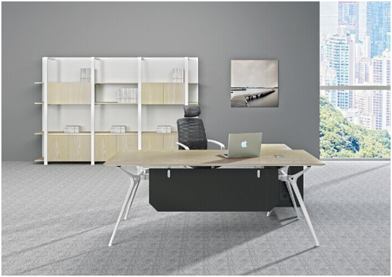 办公家具新品菲尔德系列 办公家具新品菲尔德系列