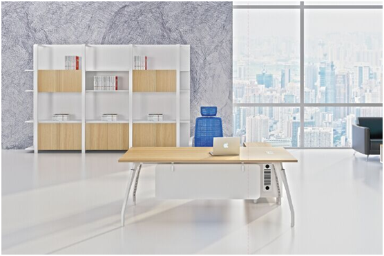 办公家具新品柏拉图系列 办公家具新品柏拉图系列