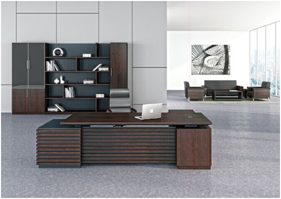 办公家具新品逸朗系列 办公家具新品逸朗系列