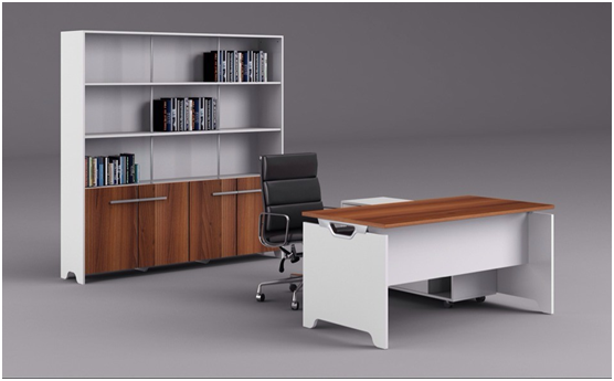 办公家具新品华睿系列 办公家具新品华睿系列