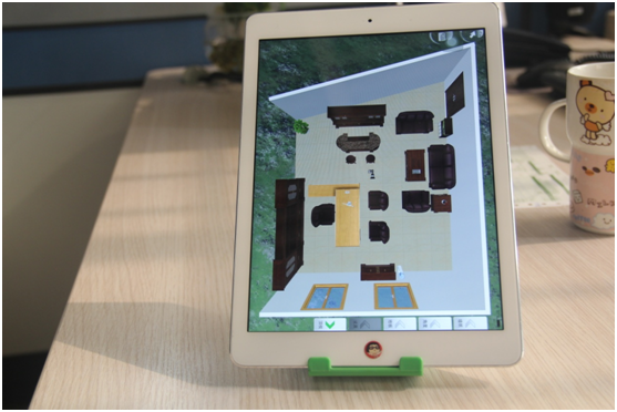 工程项目展示 工程项目展示