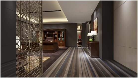 时代前卫感帮您改家具 时代前卫感帮您改家具