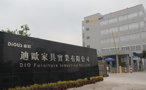 羞羞视频免费在线观看家具 羞羞视频免费在线观看家具