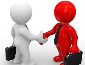 办公家具销售技巧 办公家具销售技巧