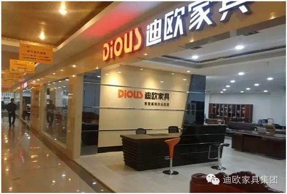 江苏省苏州市蠡口羞羞视频免费在线观看专卖