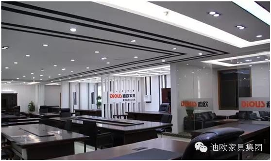 江西省南昌市鹿鼎羞羞视频免费在线观看专卖