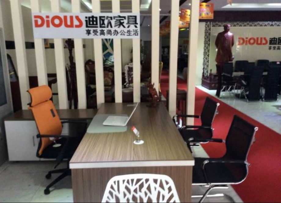 淮南市东安羞羞视频免费在线观看专卖