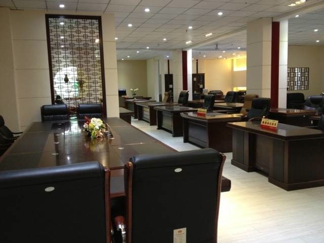 安徽省黄山市奥非羞羞视频免费在线观看专卖