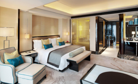 羞羞视频免费在线观看酒店卧室家具