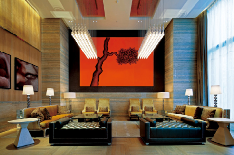 羞羞视频免费在线观看酒店休闲区家具图片