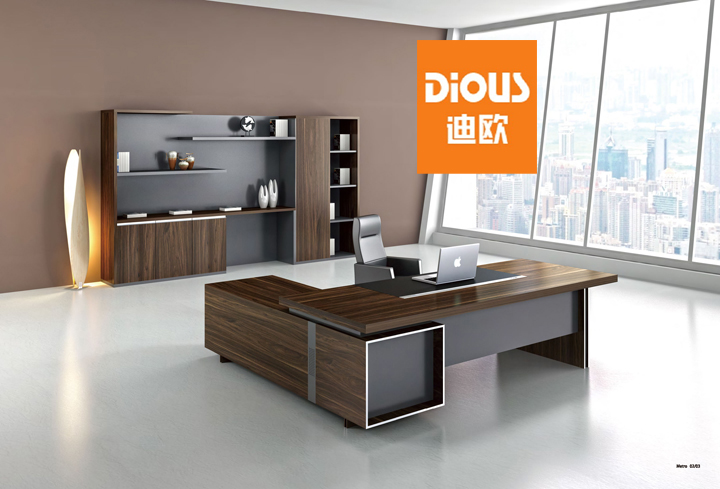 羞羞视频免费在线观看办公家具