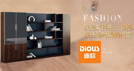 办公文件柜 办公文件柜